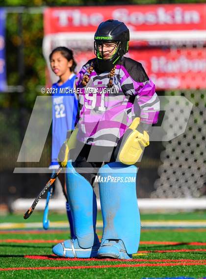 Thumbnail 2 in Port Washington vs Massapequa (Section 8 Nassau A Final) photogallery.