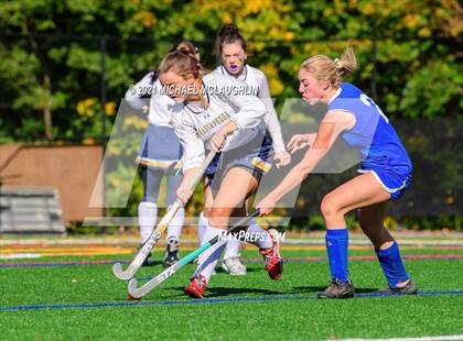 Thumbnail 2 in Port Washington vs Massapequa (Section 8 Nassau A Final) photogallery.