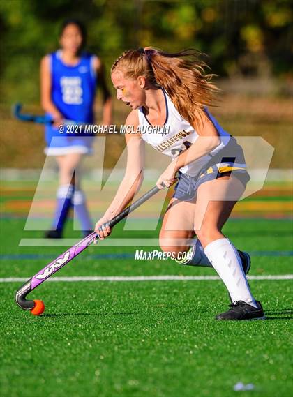 Thumbnail 1 in Port Washington vs Massapequa (Section 8 Nassau A Final) photogallery.