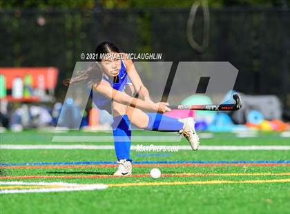 Thumbnail 1 in Port Washington vs Massapequa (Section 8 Nassau A Final) photogallery.