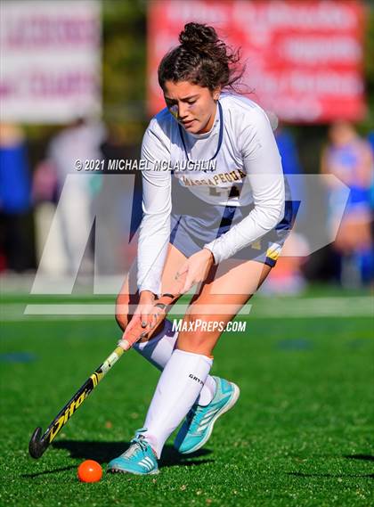 Thumbnail 1 in Port Washington vs Massapequa (Section 8 Nassau A Final) photogallery.