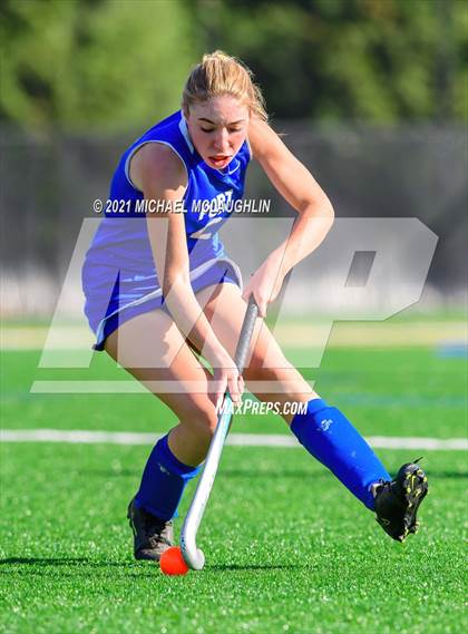 Thumbnail 2 in Port Washington vs Massapequa (Section 8 Nassau A Final) photogallery.