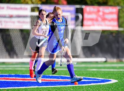 Thumbnail 3 in Port Washington vs Massapequa (Section 8 Nassau A Final) photogallery.
