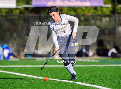 Thumbnail 2 in Port Washington vs Massapequa (Section 8 Nassau A Final) photogallery.