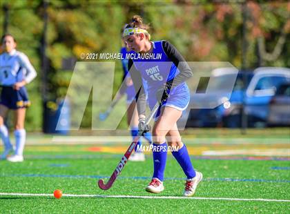 Thumbnail 1 in Port Washington vs Massapequa (Section 8 Nassau A Final) photogallery.