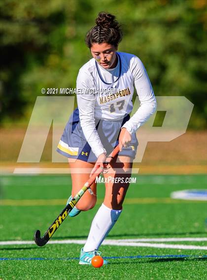 Thumbnail 2 in Port Washington vs Massapequa (Section 8 Nassau A Final) photogallery.