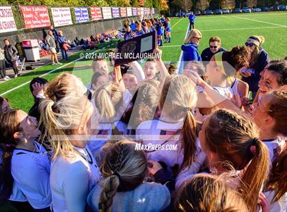 Thumbnail 3 in Port Washington vs Massapequa (Section 8 Nassau A Final) photogallery.