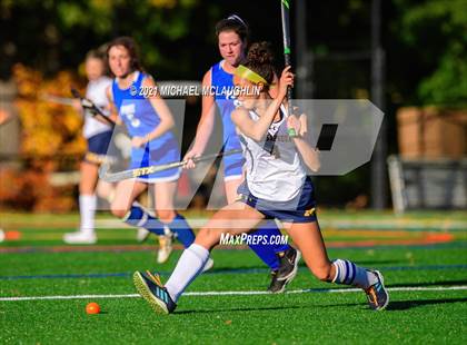 Thumbnail 2 in Port Washington vs Massapequa (Section 8 Nassau A Final) photogallery.
