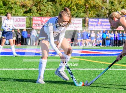 Thumbnail 3 in Port Washington vs Massapequa (Section 8 Nassau A Final) photogallery.