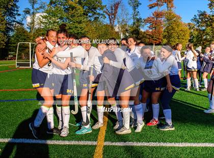 Thumbnail 1 in Port Washington vs Massapequa (Section 8 Nassau A Final) photogallery.