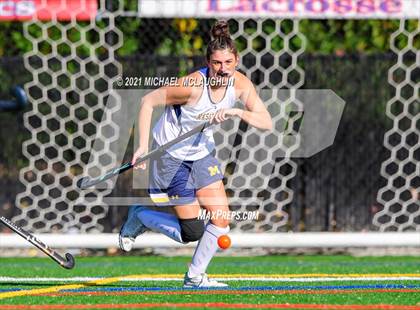 Thumbnail 2 in Port Washington vs Massapequa (Section 8 Nassau A Final) photogallery.
