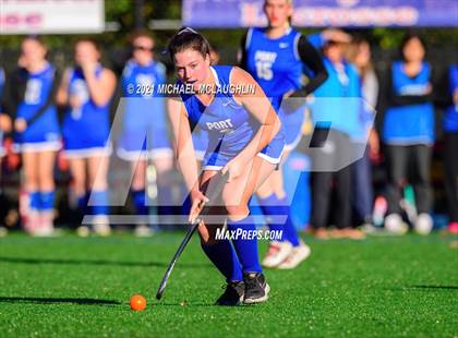 Thumbnail 1 in Port Washington vs Massapequa (Section 8 Nassau A Final) photogallery.