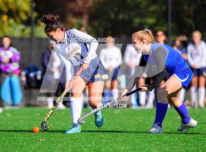 Thumbnail 1 in Port Washington vs Massapequa (Section 8 Nassau A Final) photogallery.