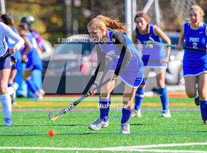 Thumbnail 1 in Port Washington vs Massapequa (Section 8 Nassau A Final) photogallery.