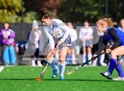 Thumbnail 3 in Port Washington vs Massapequa (Section 8 Nassau A Final) photogallery.