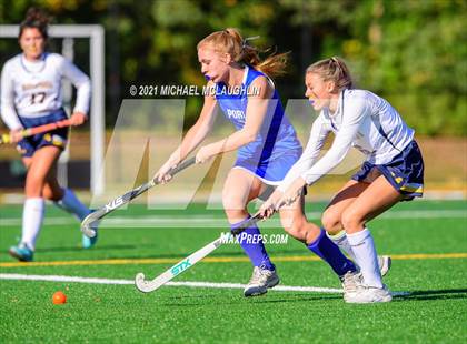 Thumbnail 2 in Port Washington vs Massapequa (Section 8 Nassau A Final) photogallery.