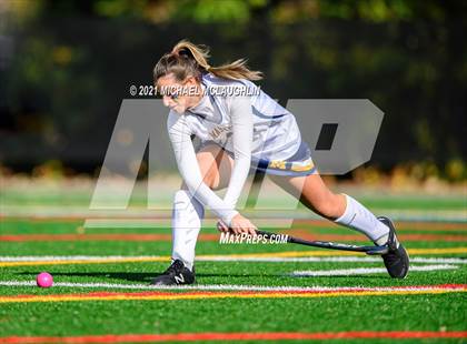 Thumbnail 2 in Port Washington vs Massapequa (Section 8 Nassau A Final) photogallery.