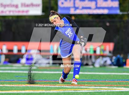 Thumbnail 2 in Port Washington vs Massapequa (Section 8 Nassau A Final) photogallery.