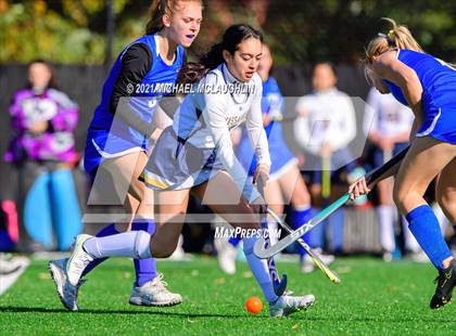 Thumbnail 2 in Port Washington vs Massapequa (Section 8 Nassau A Final) photogallery.