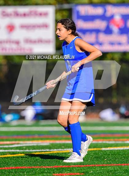 Thumbnail 3 in Port Washington vs Massapequa (Section 8 Nassau A Final) photogallery.