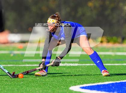 Thumbnail 3 in Port Washington vs Massapequa (Section 8 Nassau A Final) photogallery.
