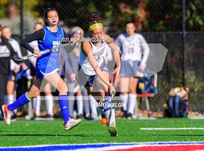 Thumbnail 2 in Port Washington vs Massapequa (Section 8 Nassau A Final) photogallery.