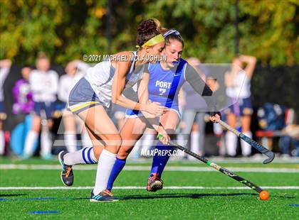 Thumbnail 2 in Port Washington vs Massapequa (Section 8 Nassau A Final) photogallery.