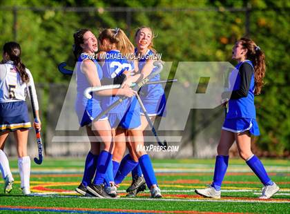 Thumbnail 1 in Port Washington vs Massapequa (Section 8 Nassau A Final) photogallery.