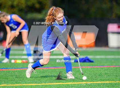 Thumbnail 1 in Port Washington vs Massapequa (Section 8 Nassau A Final) photogallery.