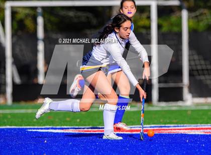 Thumbnail 2 in Port Washington vs Massapequa (Section 8 Nassau A Final) photogallery.