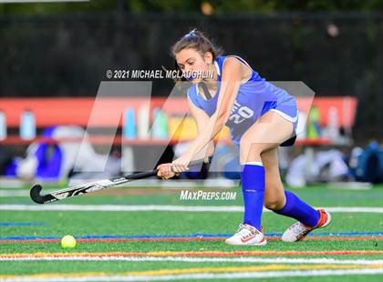 Thumbnail 1 in Port Washington vs Massapequa (Section 8 Nassau A Final) photogallery.