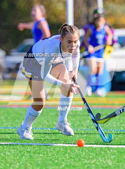 Thumbnail 2 in Port Washington vs Massapequa (Section 8 Nassau A Final) photogallery.