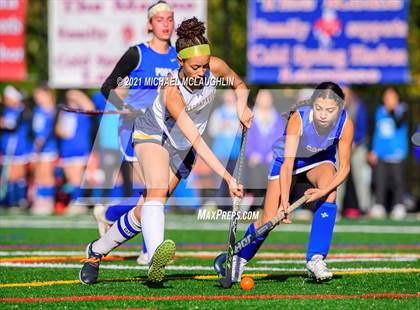 Thumbnail 3 in Port Washington vs Massapequa (Section 8 Nassau A Final) photogallery.