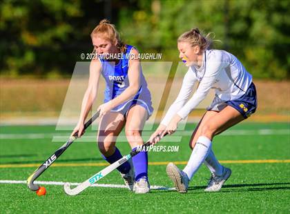 Thumbnail 1 in Port Washington vs Massapequa (Section 8 Nassau A Final) photogallery.