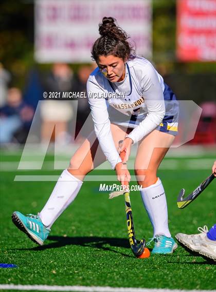Thumbnail 2 in Port Washington vs Massapequa (Section 8 Nassau A Final) photogallery.