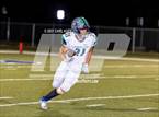 Photo from the gallery "Standley Lake @ Golden"