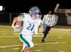 Photo from the gallery "Standley Lake @ Golden"