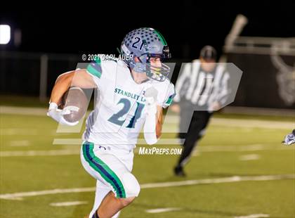 Thumbnail 2 in Standley Lake @ Golden photogallery.