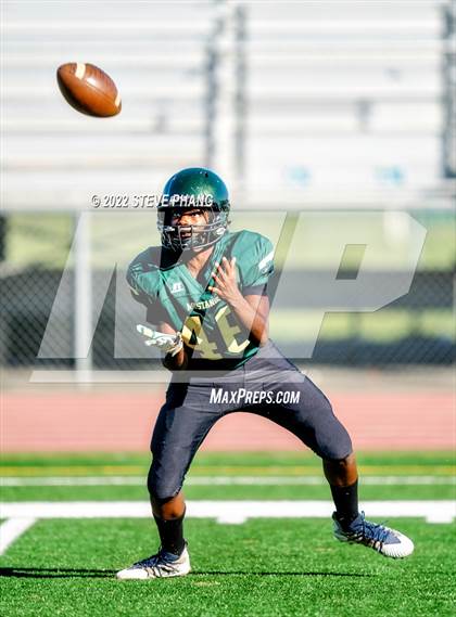 Thumbnail 3 in Burbank @ Monterey Trail photogallery.