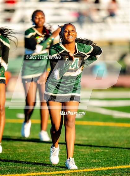 Thumbnail 3 in Burbank @ Monterey Trail photogallery.