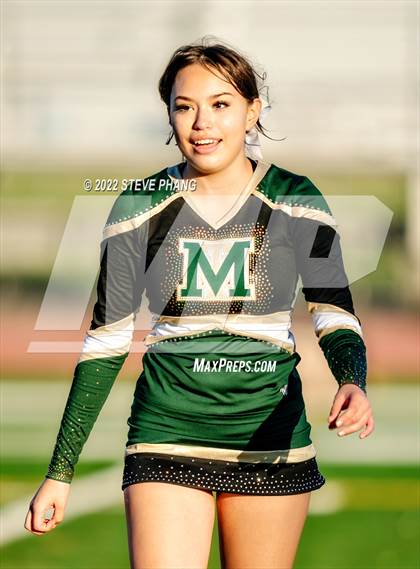 Thumbnail 1 in Burbank @ Monterey Trail photogallery.