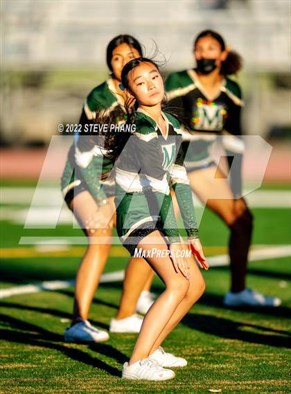Thumbnail 2 in Burbank @ Monterey Trail photogallery.