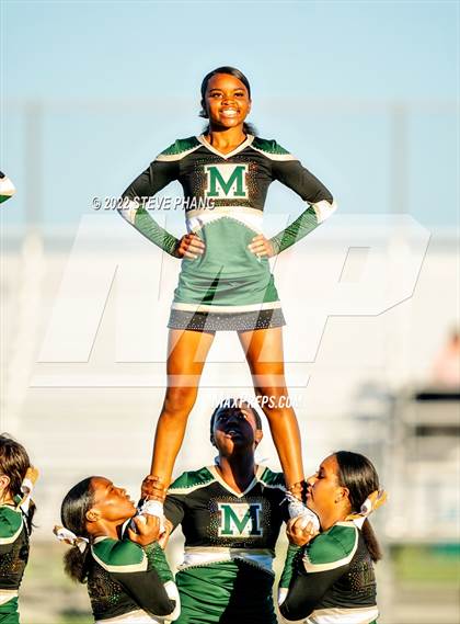 Thumbnail 3 in Burbank @ Monterey Trail photogallery.