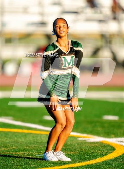 Thumbnail 2 in Burbank @ Monterey Trail photogallery.