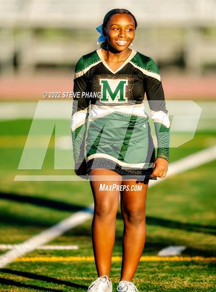 Thumbnail 3 in Burbank @ Monterey Trail photogallery.
