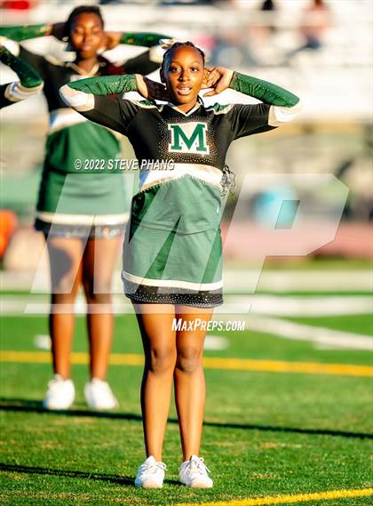 Thumbnail 1 in Burbank @ Monterey Trail photogallery.