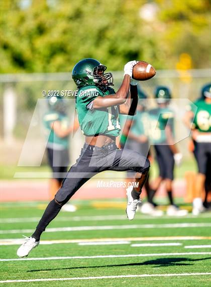 Thumbnail 2 in Burbank @ Monterey Trail photogallery.