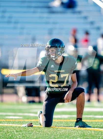 Thumbnail 3 in Burbank @ Monterey Trail photogallery.