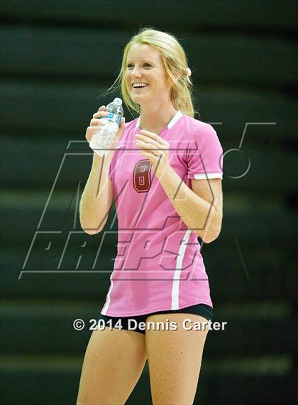 Thumbnail 1 in Johns Creek vs. Lambert photogallery.
