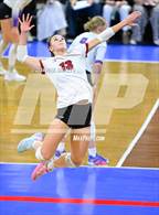 Photo from the gallery "Merino vs. McClave (CHSAA 1A State FInal)"